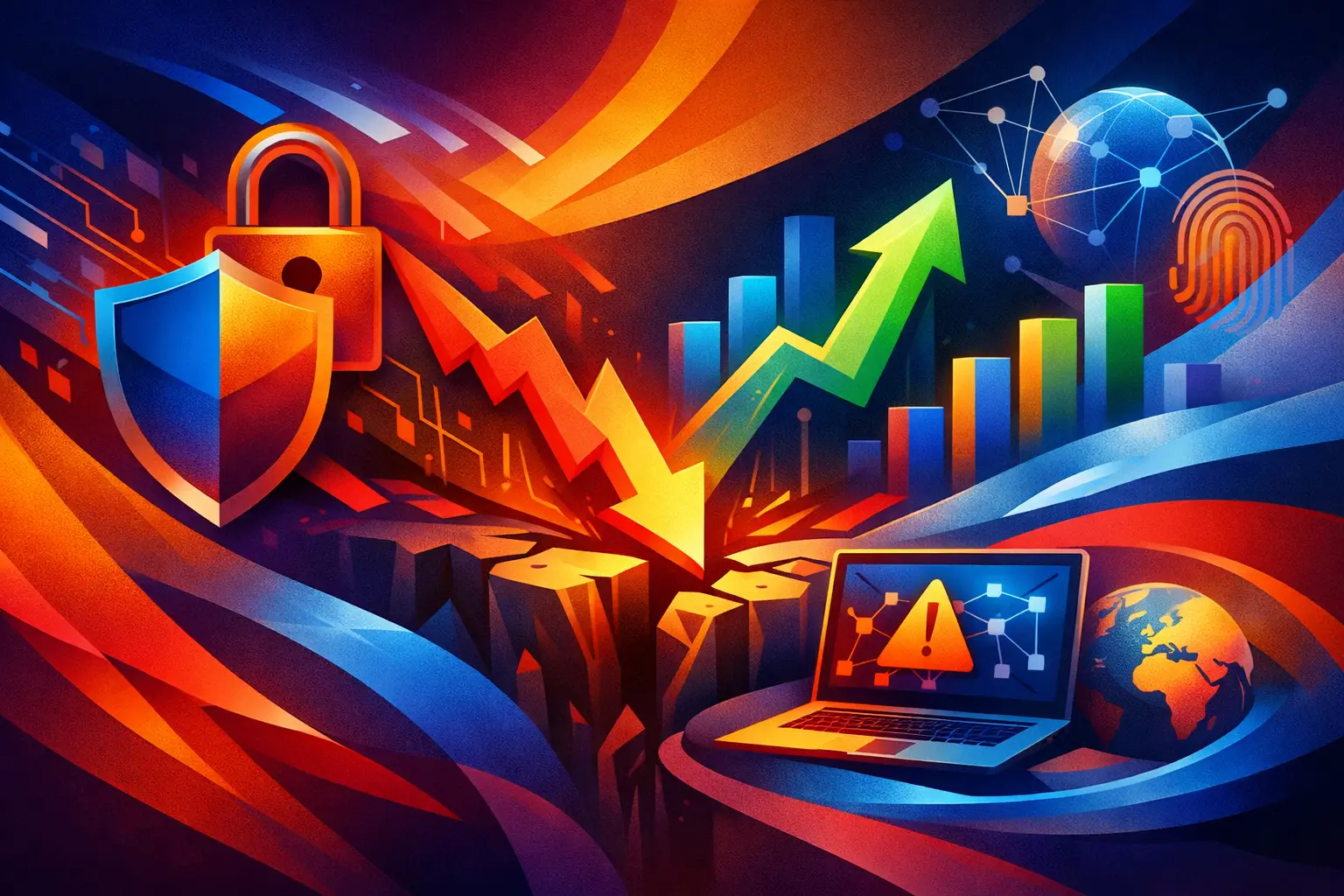 Business Technology Risk Management Guide