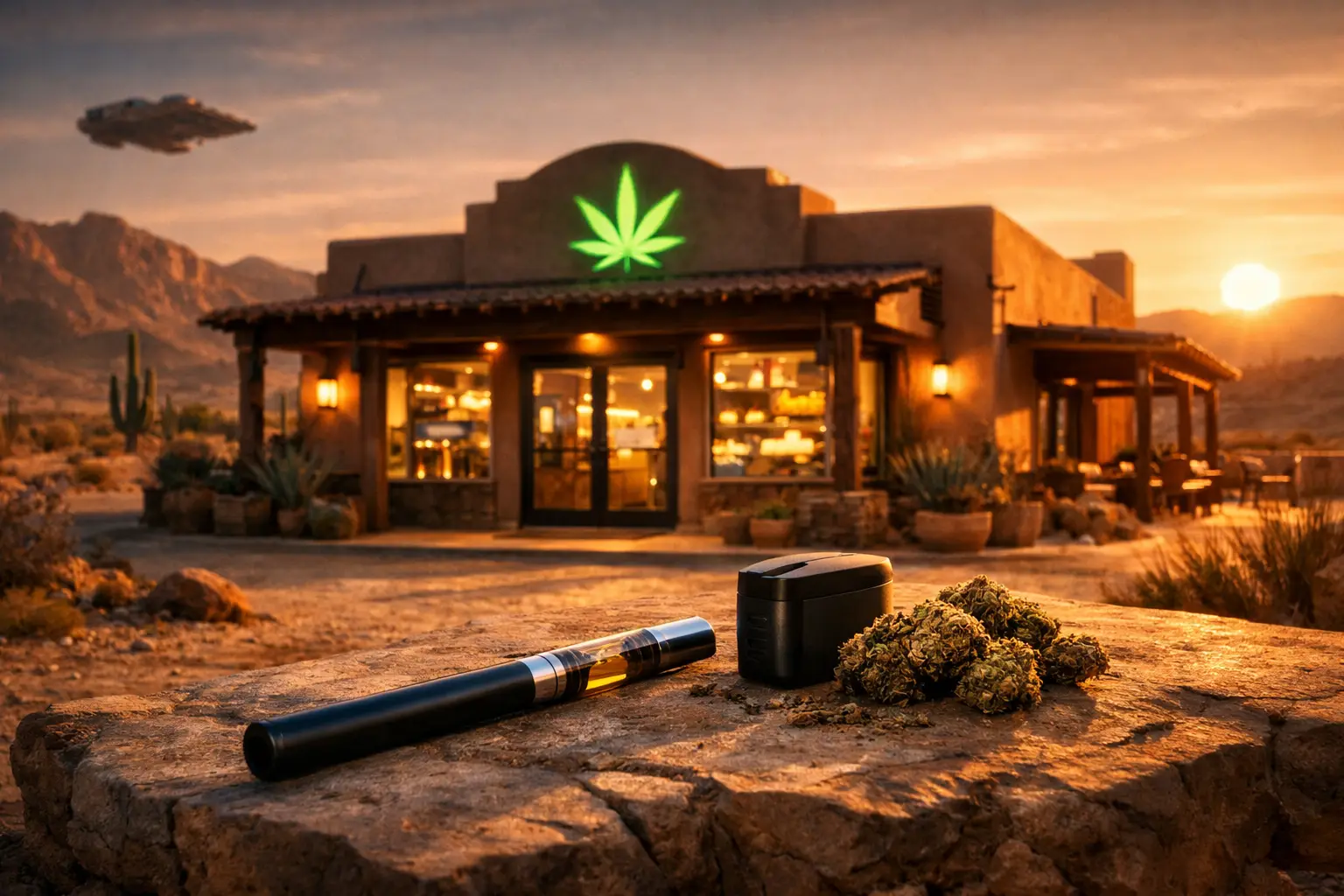 How Long Do Weed Vapes Last?