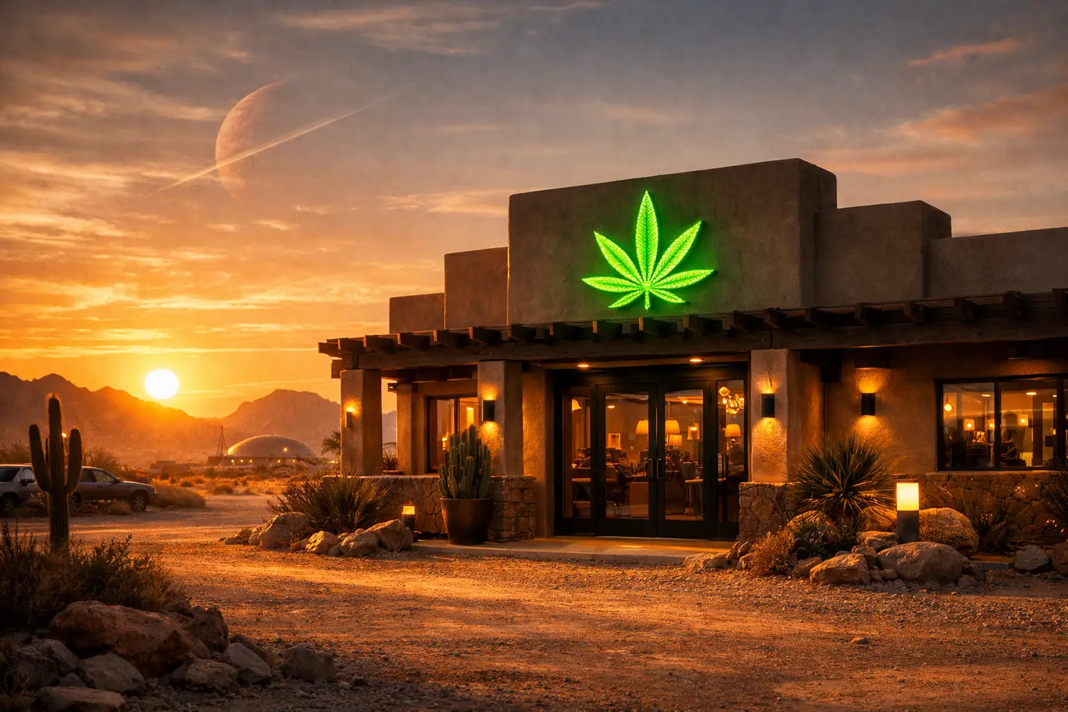 How to Find the Best Dispensary Near Me