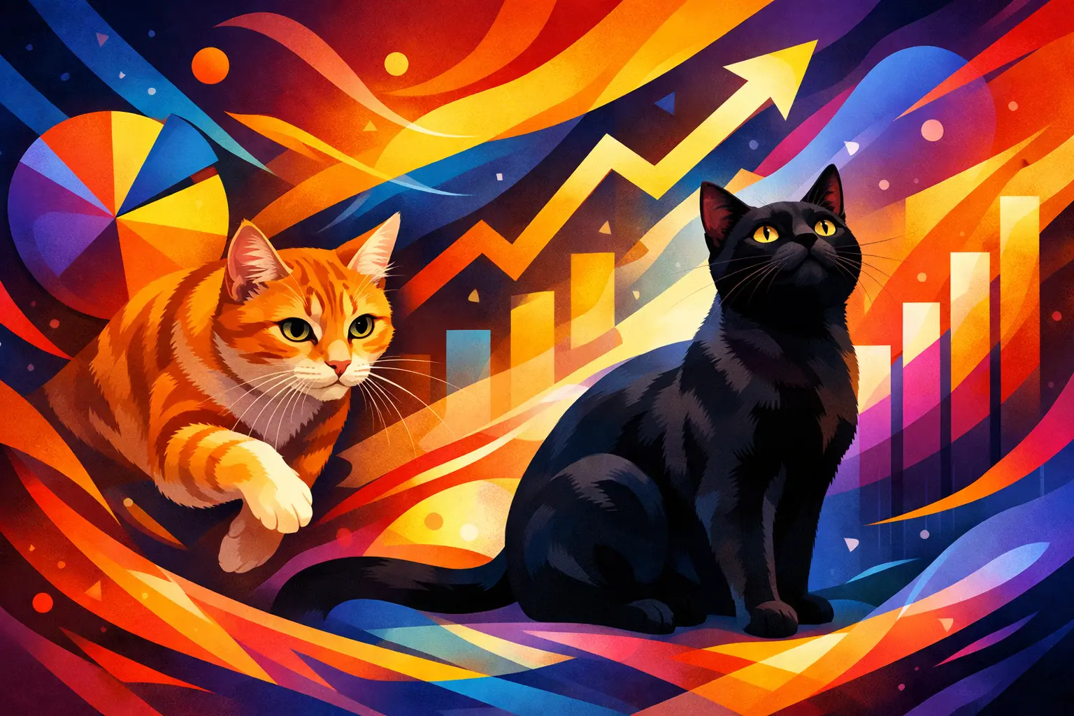 How to Make a Marketing Strategy That Works