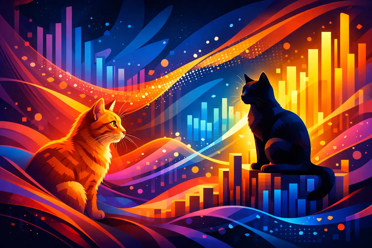 Why a Data-Driven Analytical Approach Wins