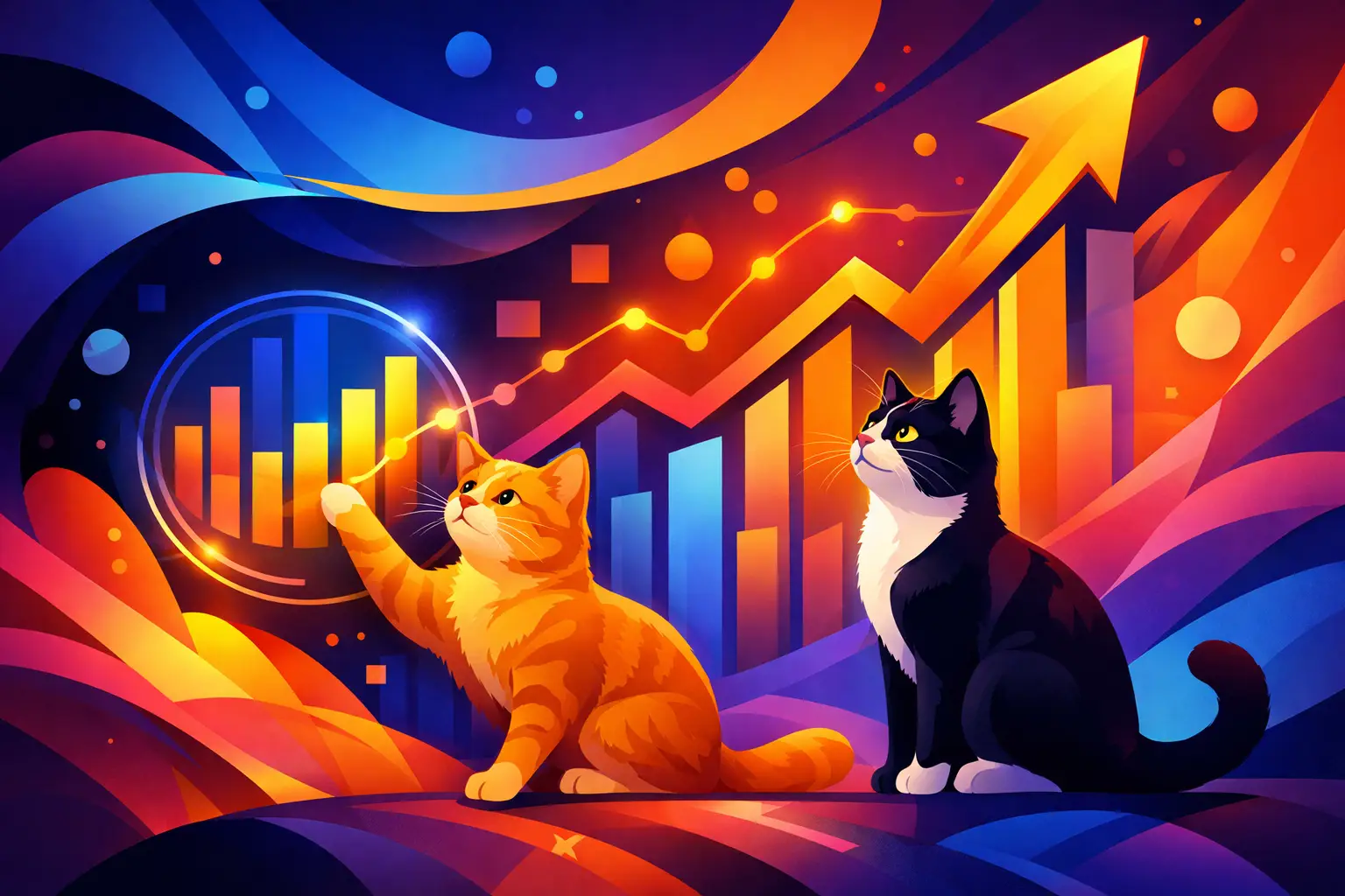 Growth Analytics Implementation Guide for Teams