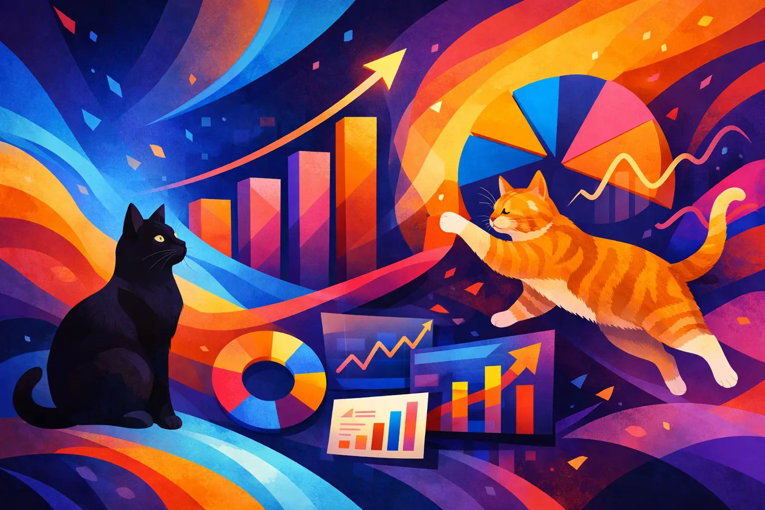 How to Improve Campaign Reporting for Growth