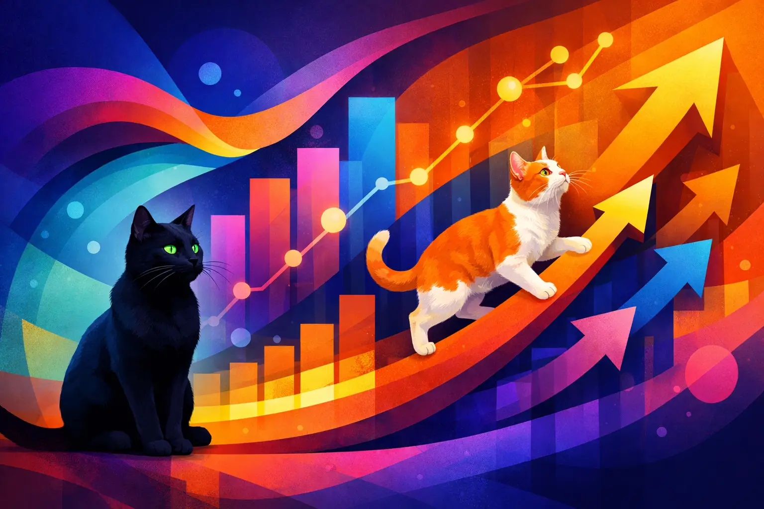 Startup Attribution Modeling Guide for Growth