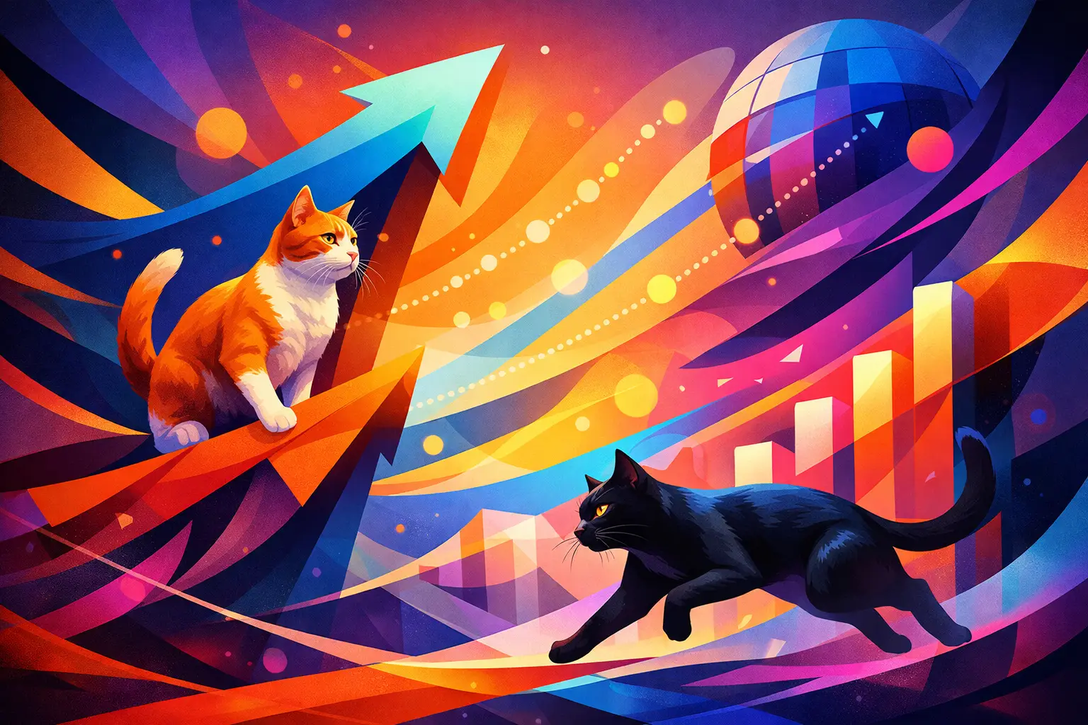 B2B Marketing Strategy 2026 That Performs