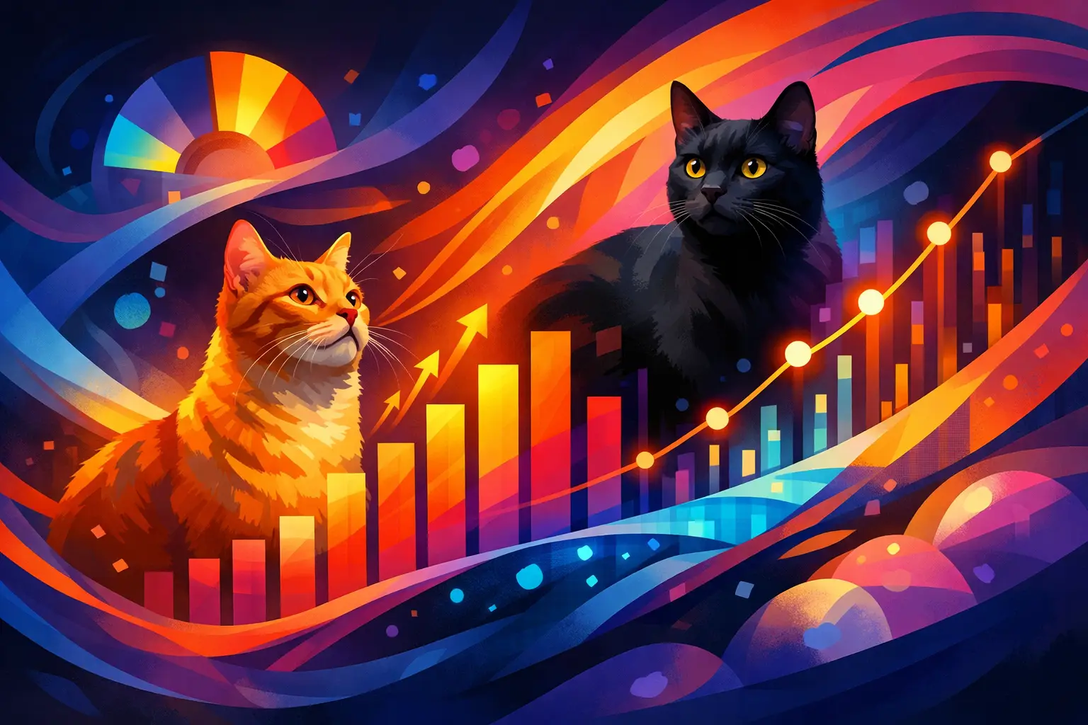 Data Driven Marketing That Produces Growth