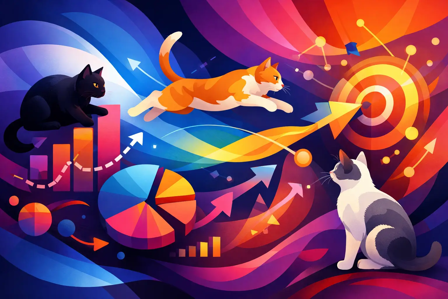 How to Fix Marketing Attribution Gaps