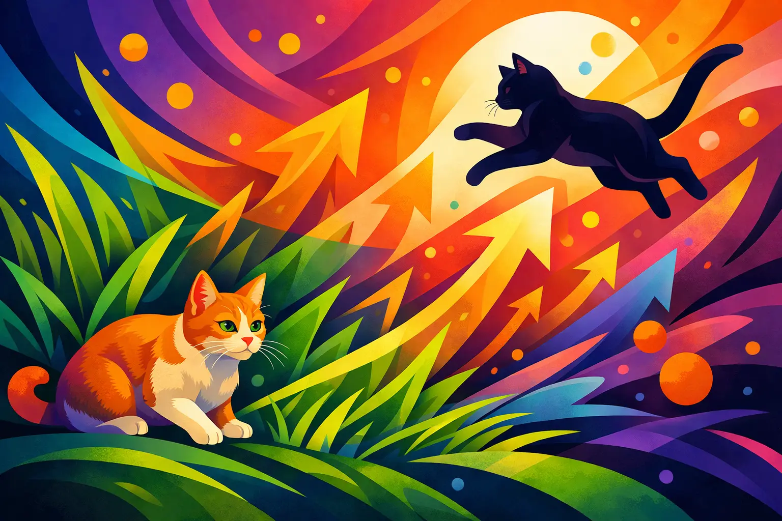 Grassroots Marketing Strategy Guide for Growth