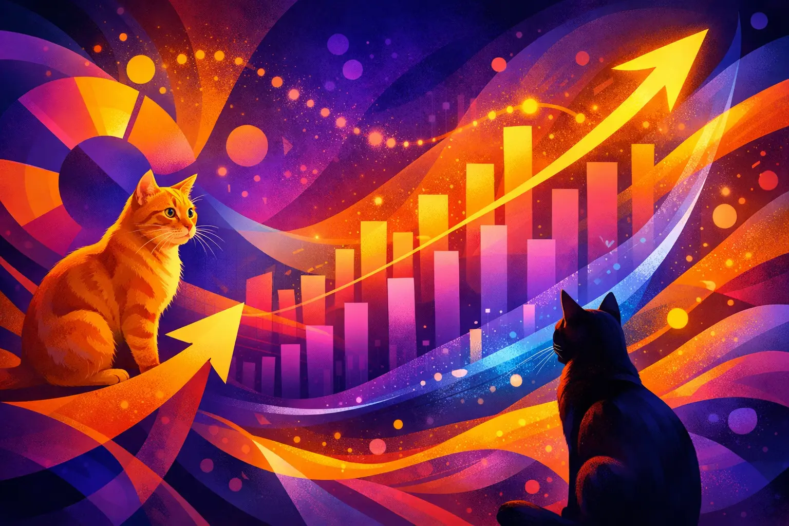 Marketing Analytics That Drives Growth