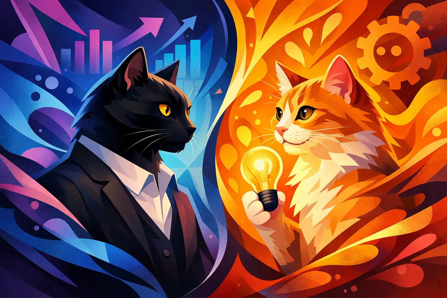Fractional CMO vs Consultant: Which Fits?
