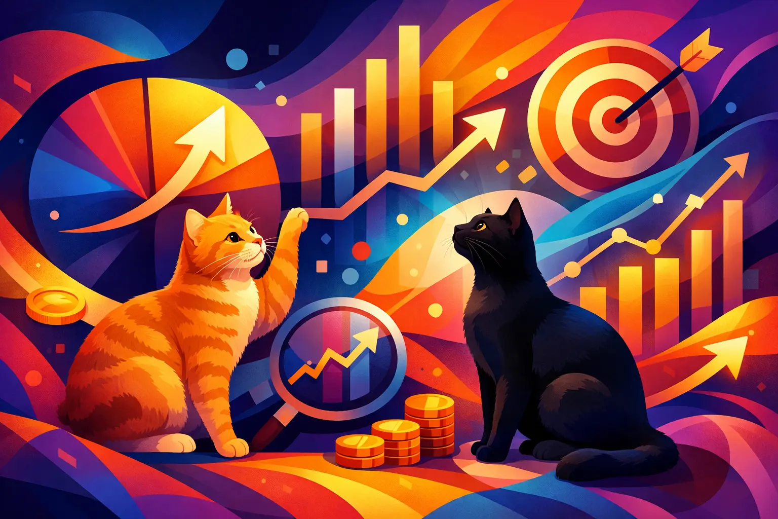 7 Best Ways to Measure Marketing ROI
