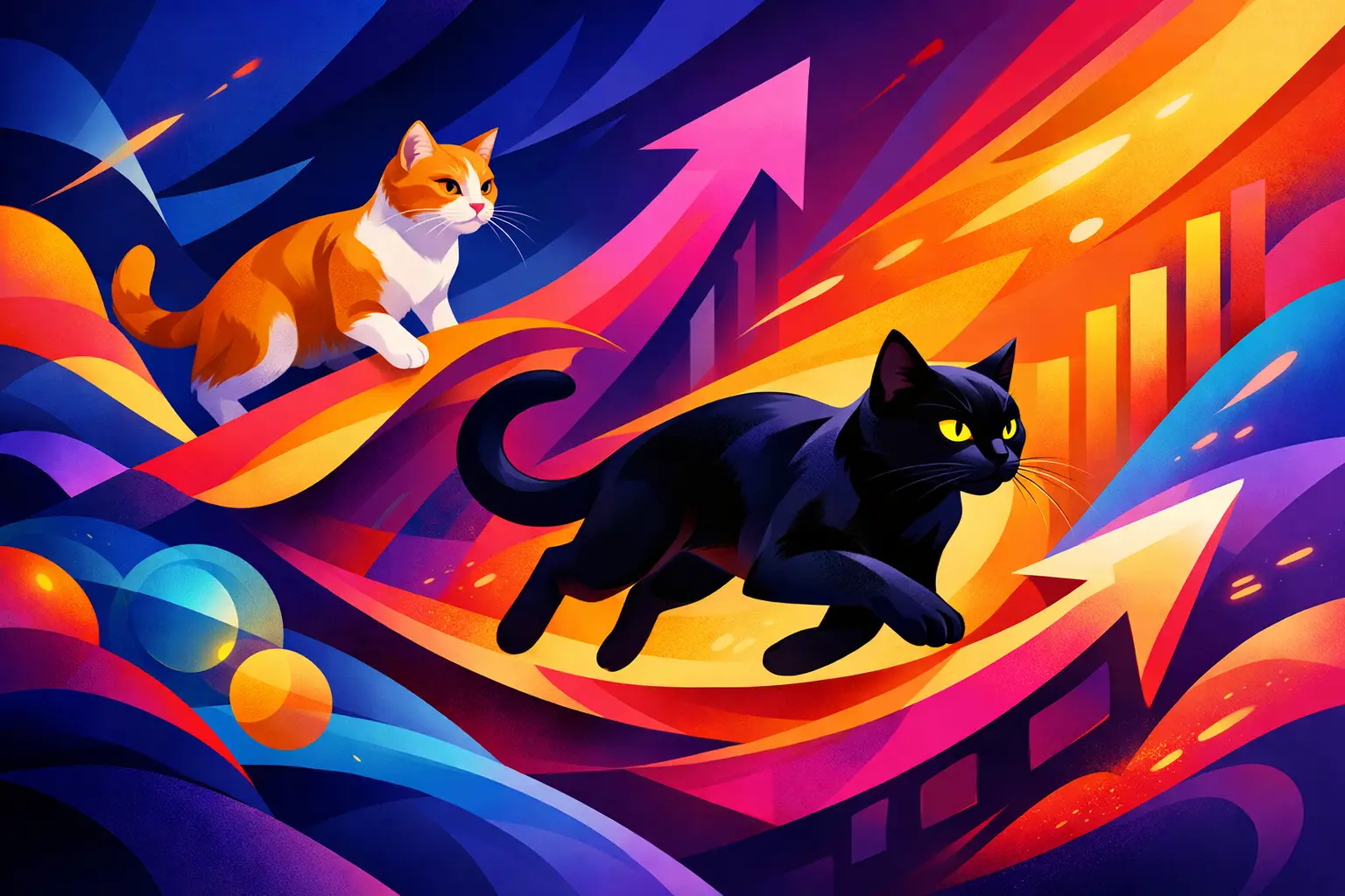 How to Align Creative Strategy That Performs