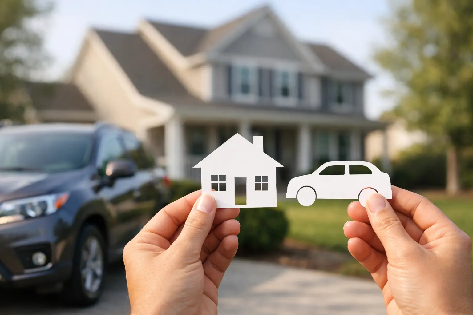 Best Insurance Bundle Home and Auto