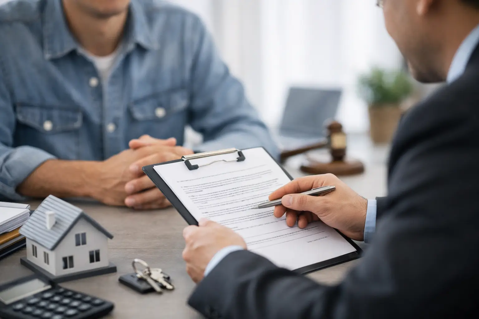 How a Business Owners Policy Review Protects You