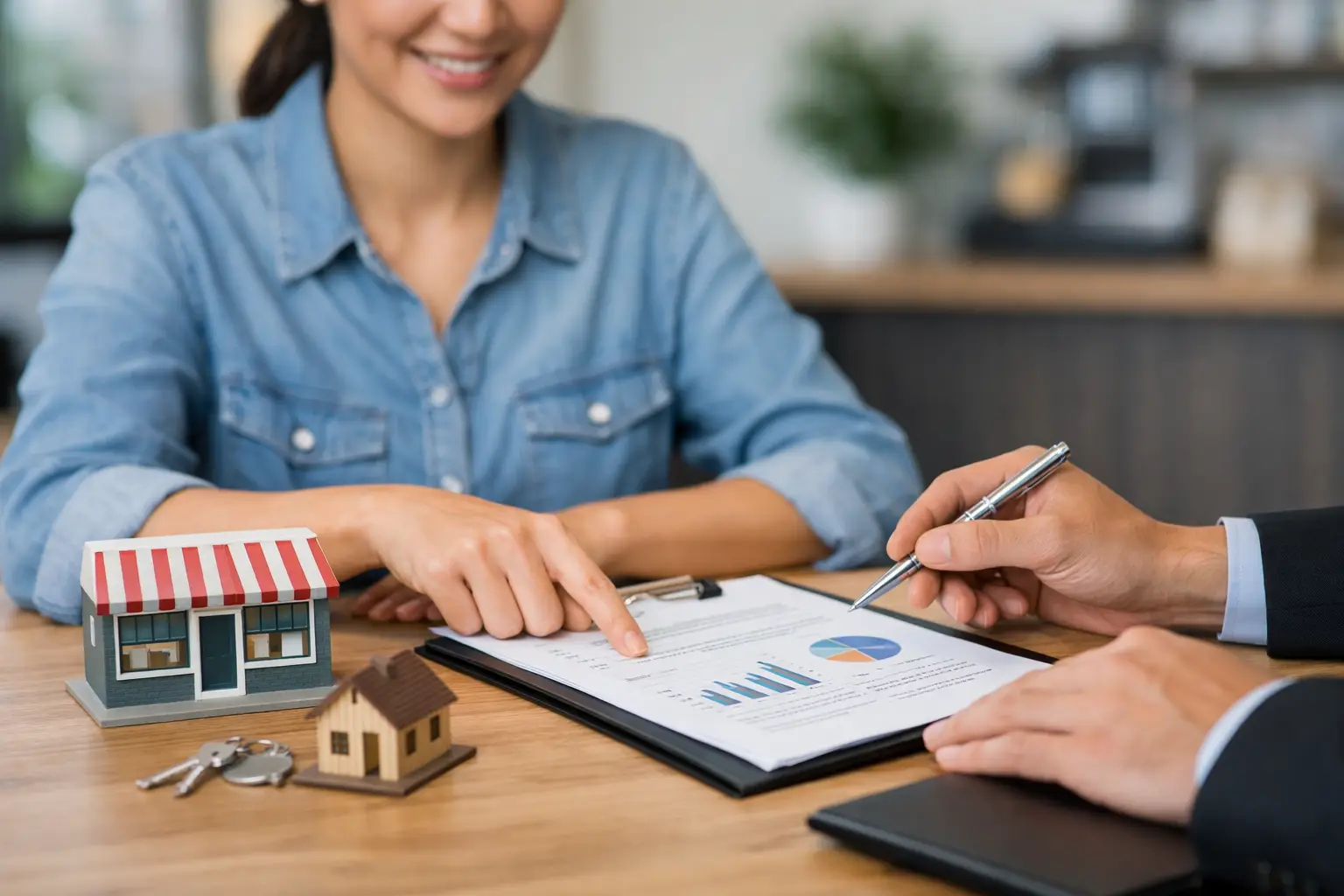 Business Insurance Guide for Local Owners