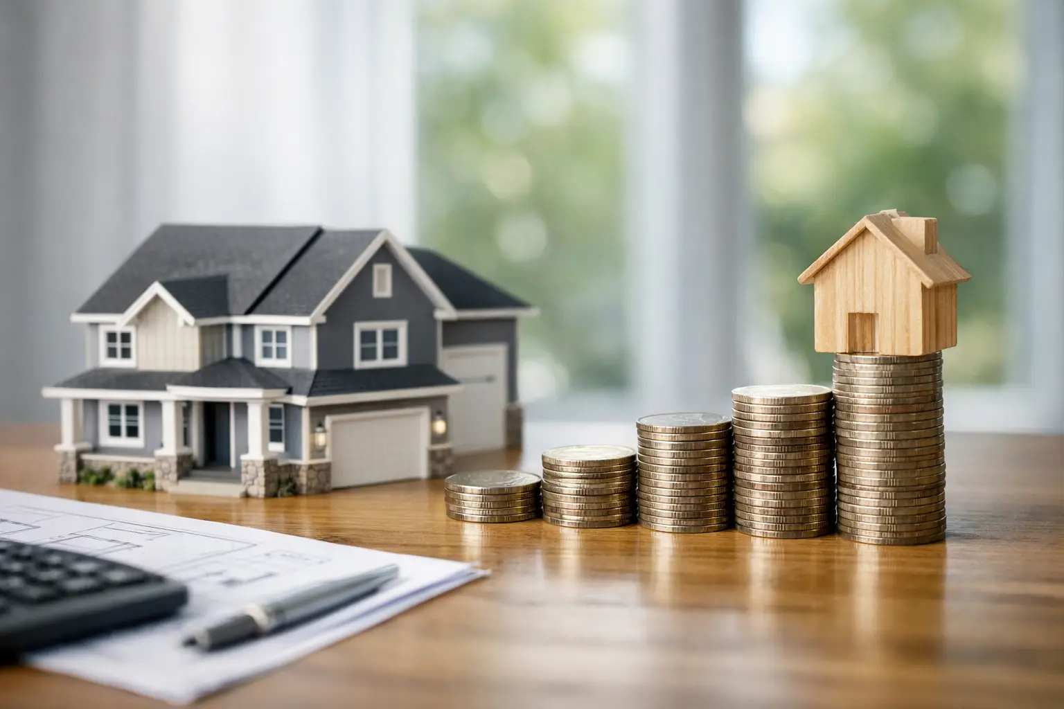 Dwelling Coverage vs Market Value Explained