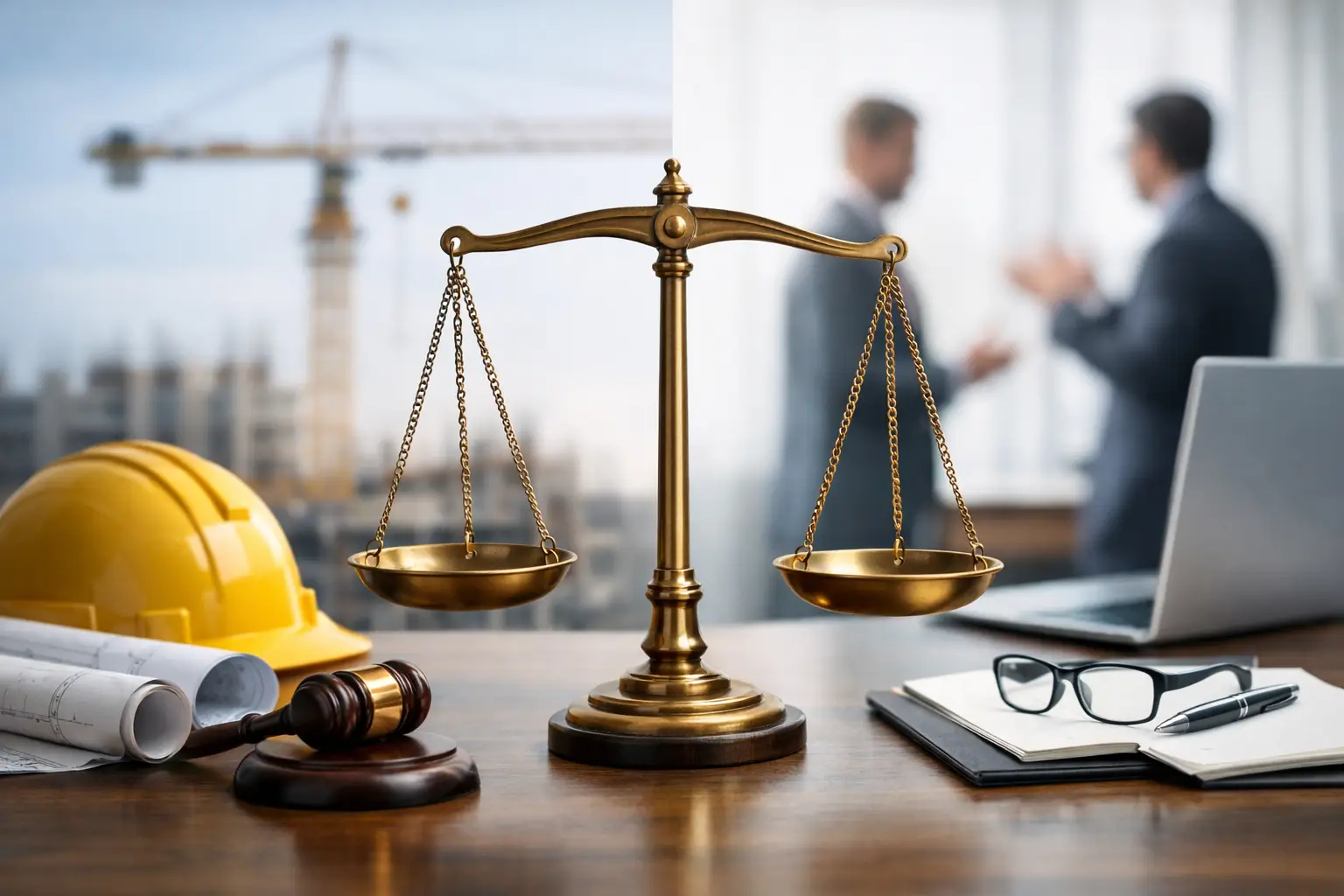 General Liability vs Professional Liability