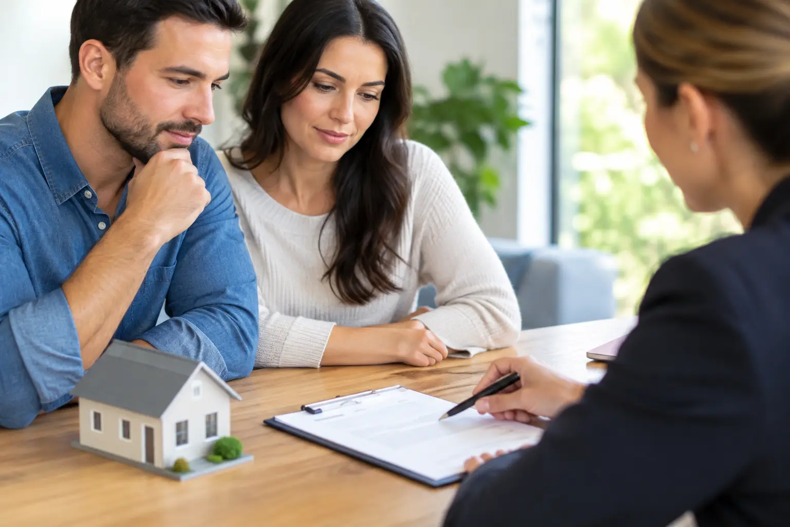 Can Buyers Cancel Escrow in California Deals?