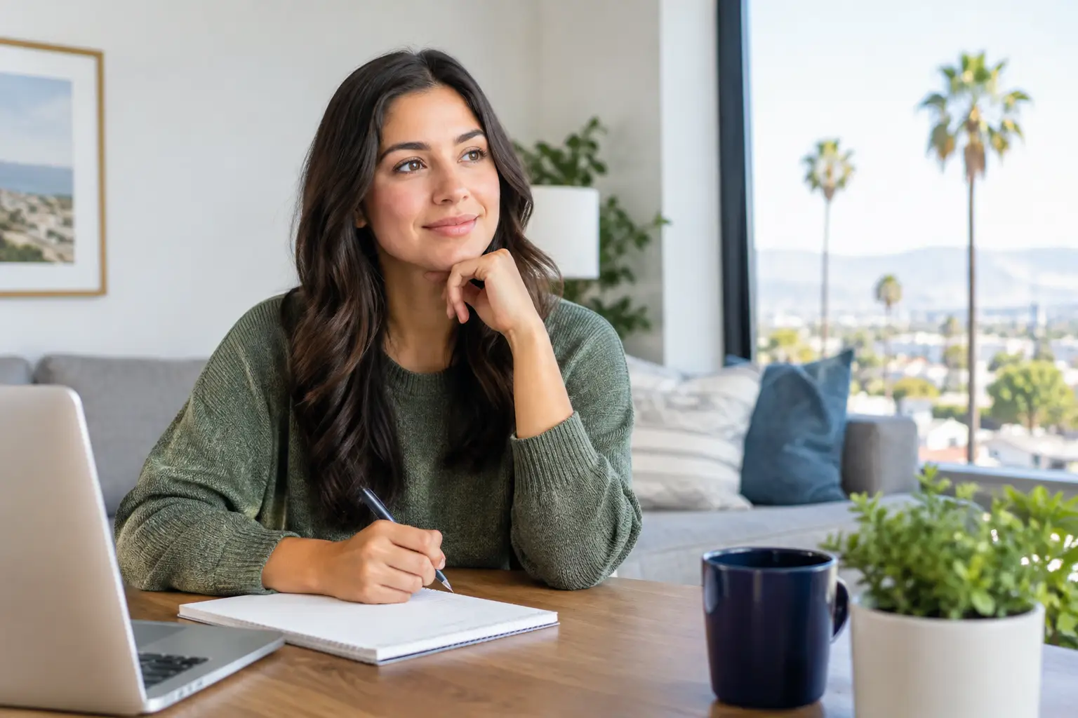 California Tenant Rights: What Renters Can Do