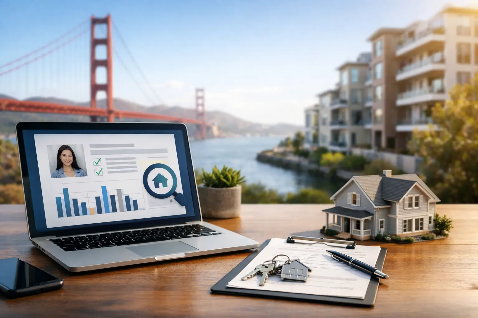 Tenant Screening Software Review for California Owners