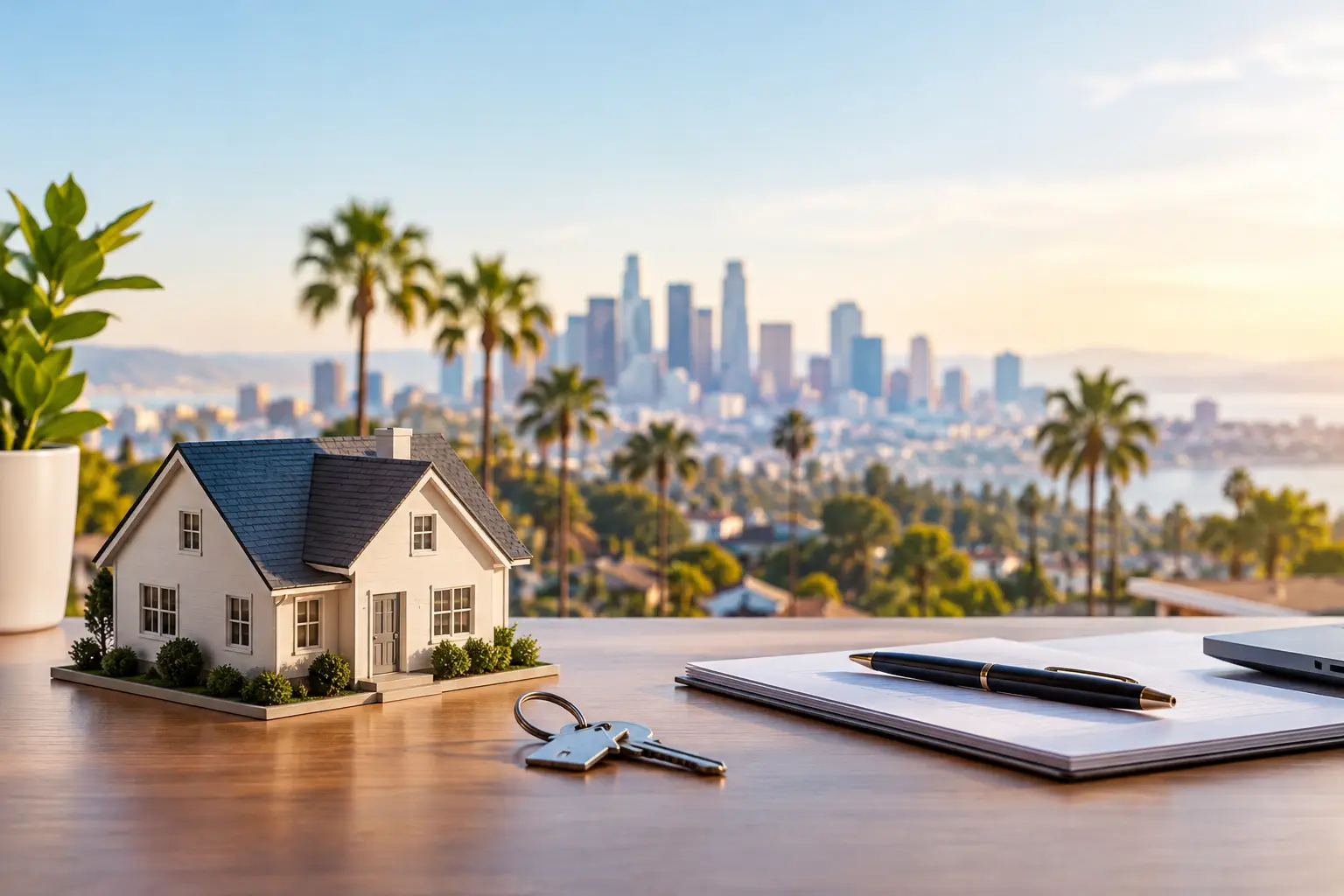 California Housing Trends Shaping 2026 Decisions