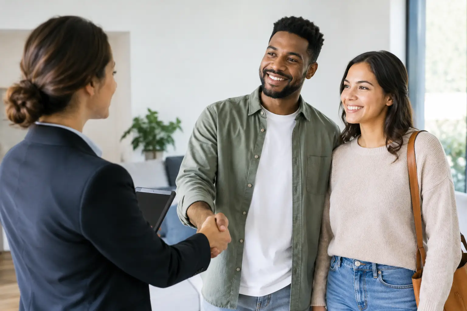 Tenant Retention Strategies That Protect Rental Income