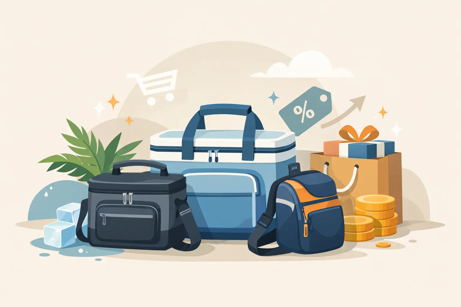 Cooler Bag Deals That Are Actually Worth It