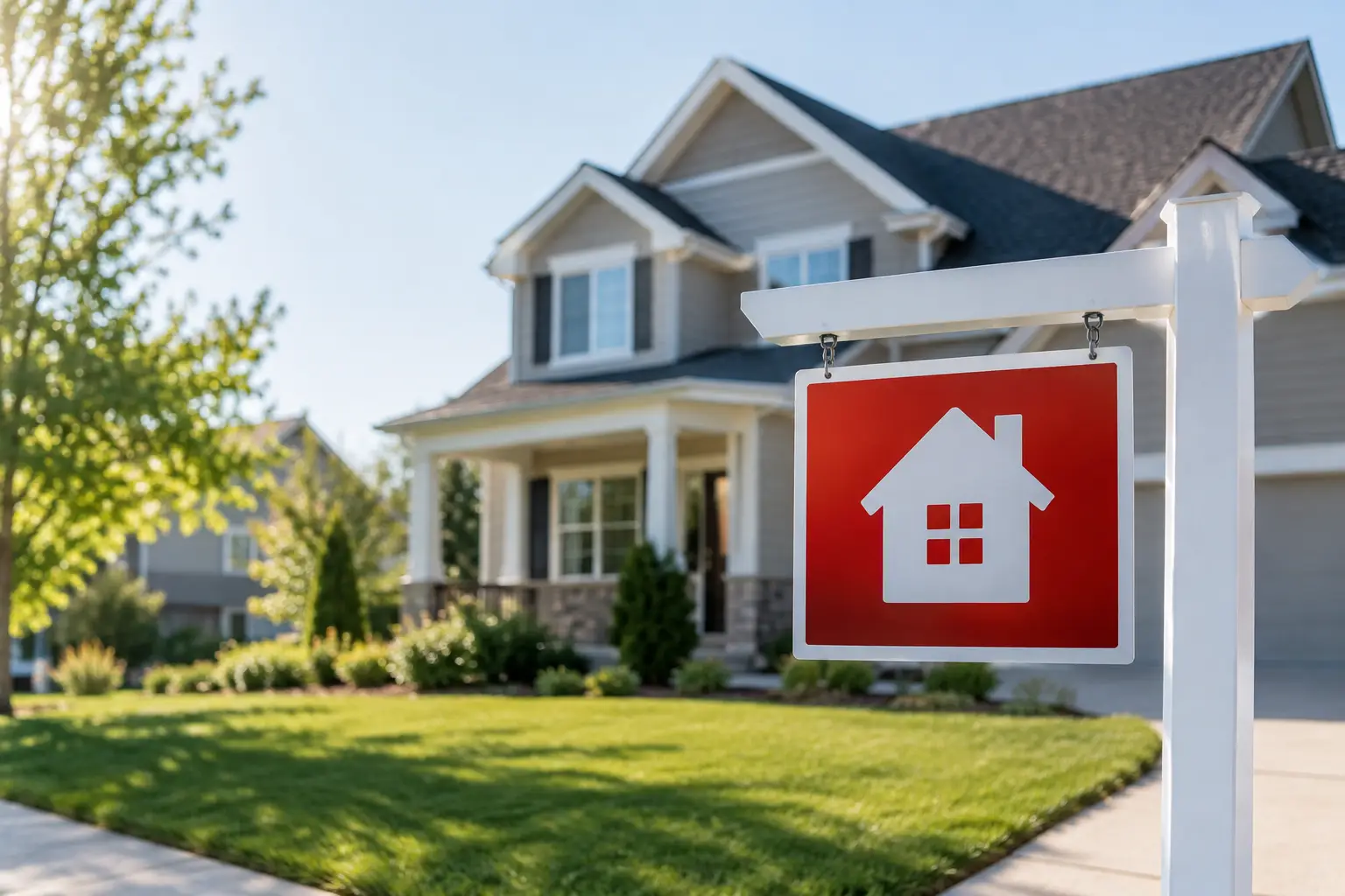 Why Homes Return to Market and What It Means