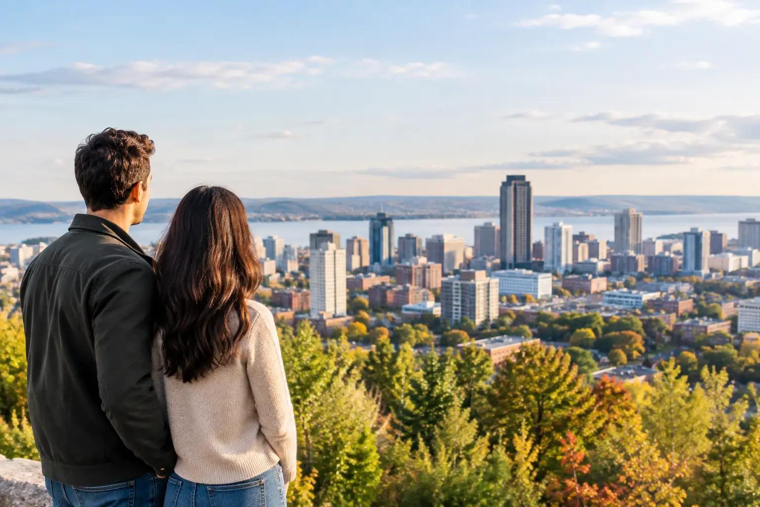 Future Rental Demand Hamilton: What to Watch
