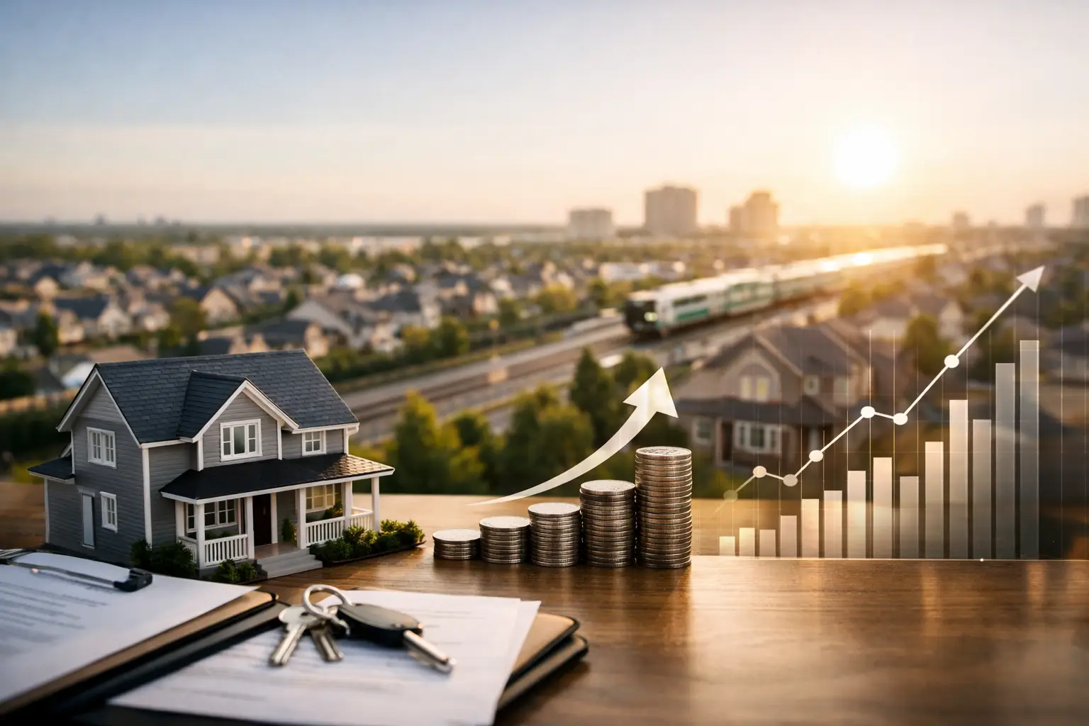 Milton Resale Market Trends to Watch in 2026