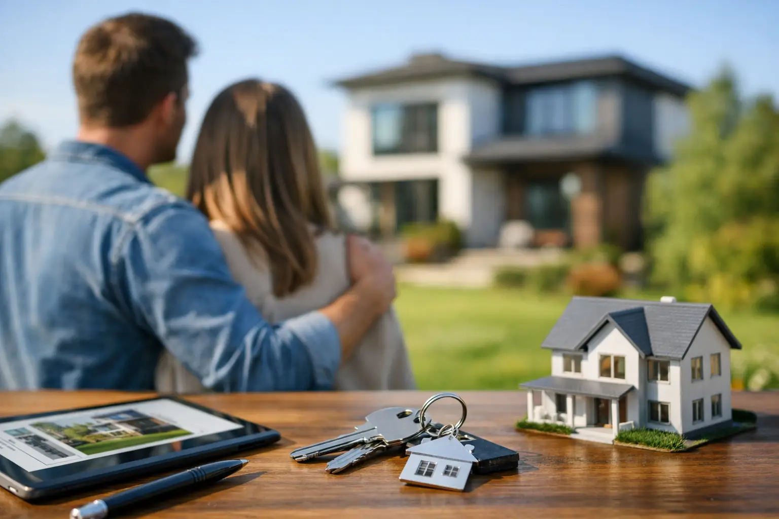 11 Home Buying Tips 2026 Buyers Need