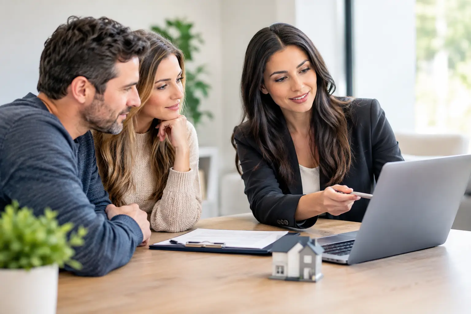 Navigating Ontario Multiple Offers With a Plan