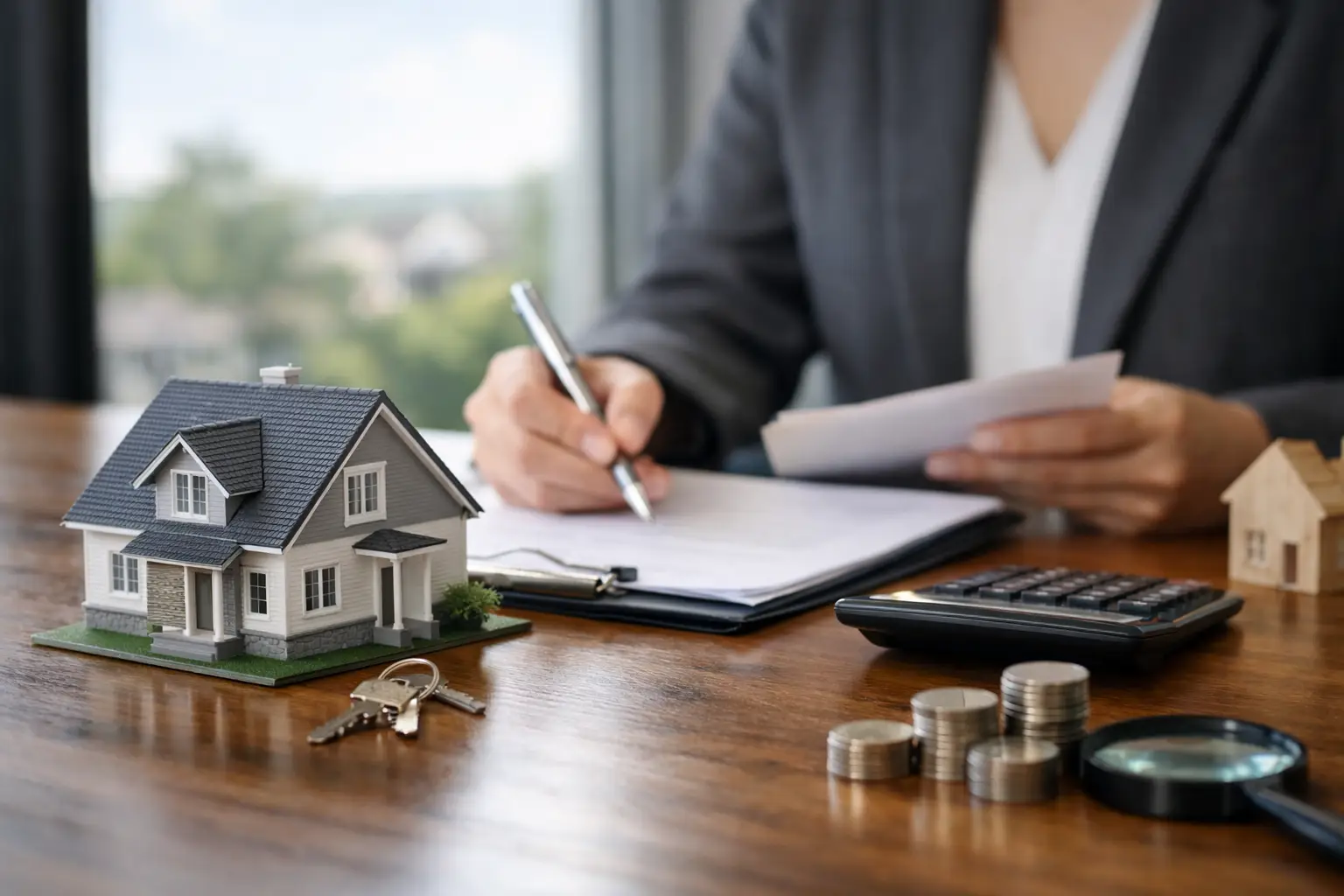How to Price a House for Today’s Ontario Market