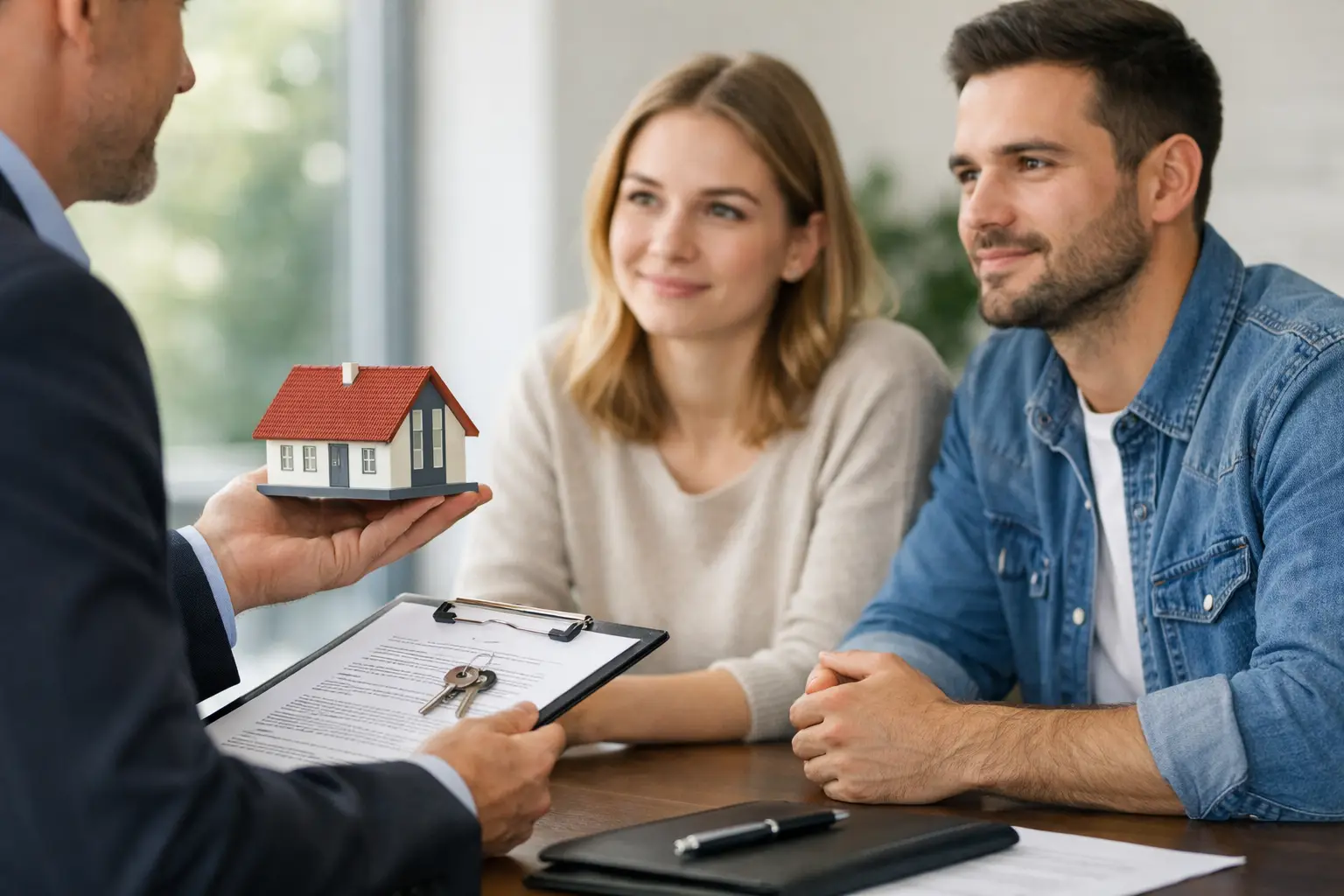 Ontario Landlord Tenant Rules Explained
