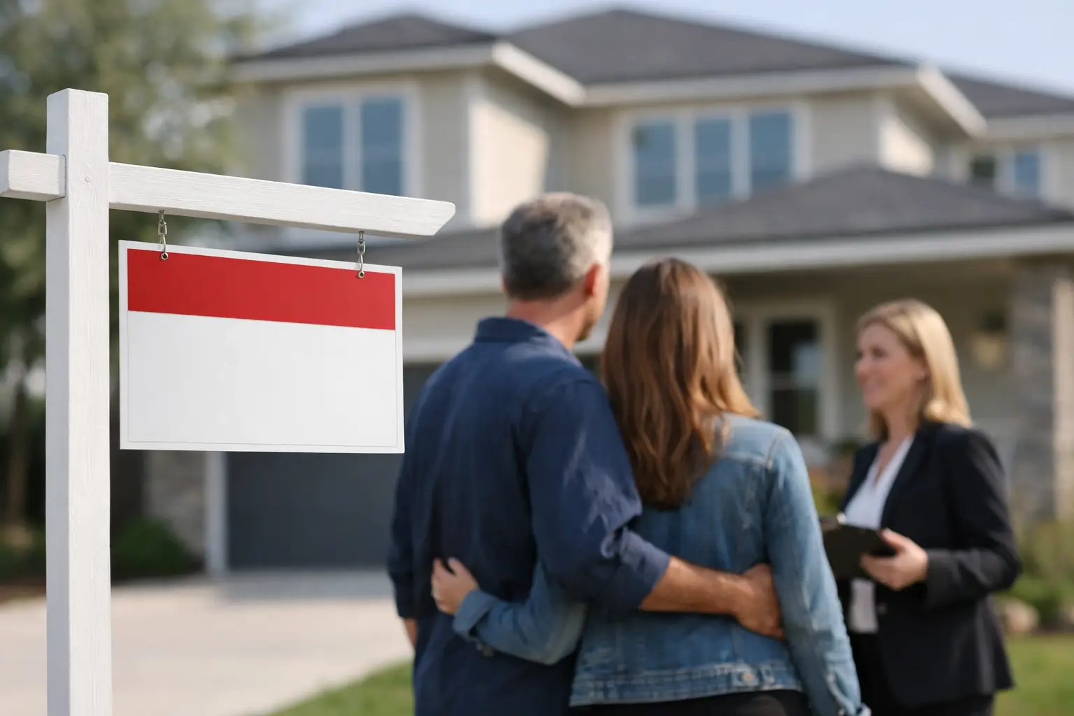 Why Are Homes Not Selling? 9 Reasons to Check