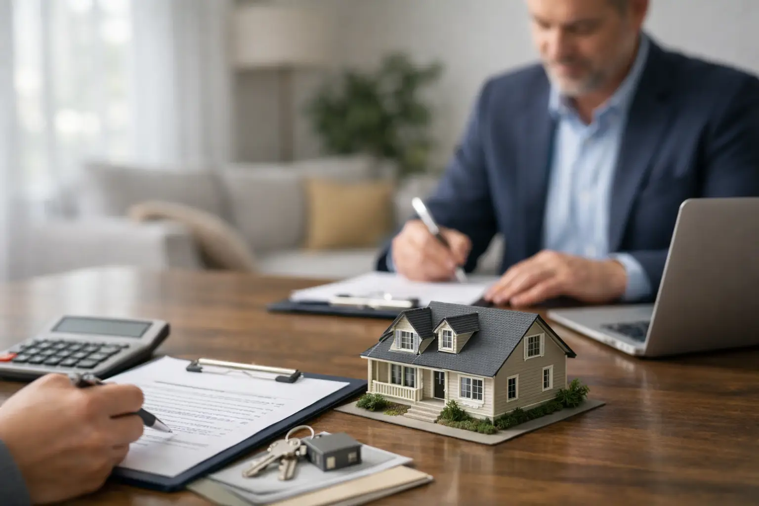 How to Prepare for a Home Appraisal in Ontario