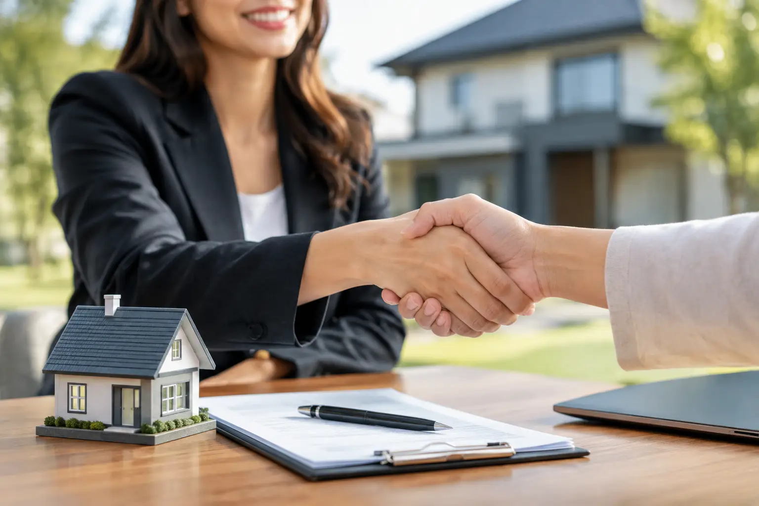 Ontario Offer Strategy for Smarter Home Buying