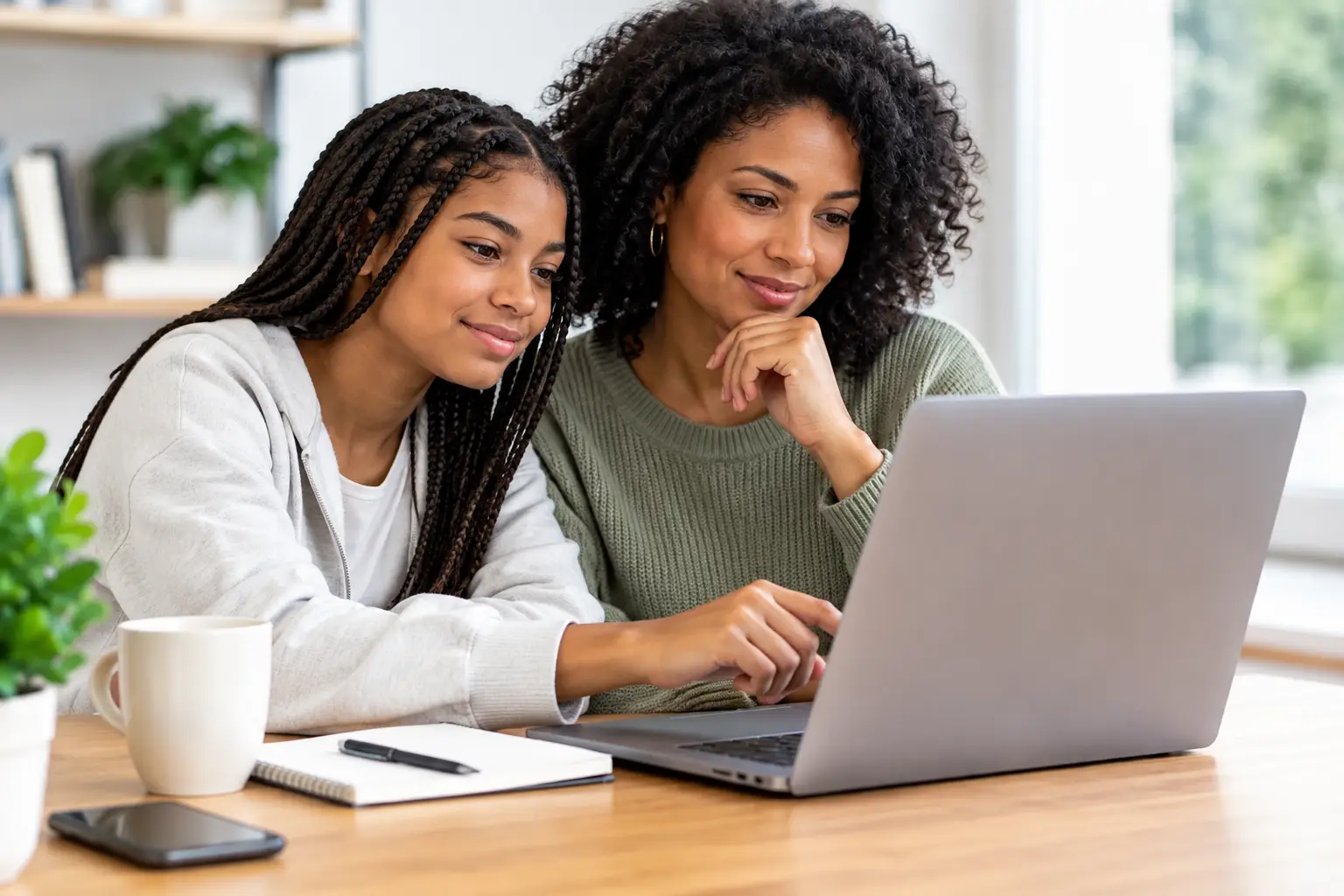 How to Compare Insurance Quotes Online Wisely