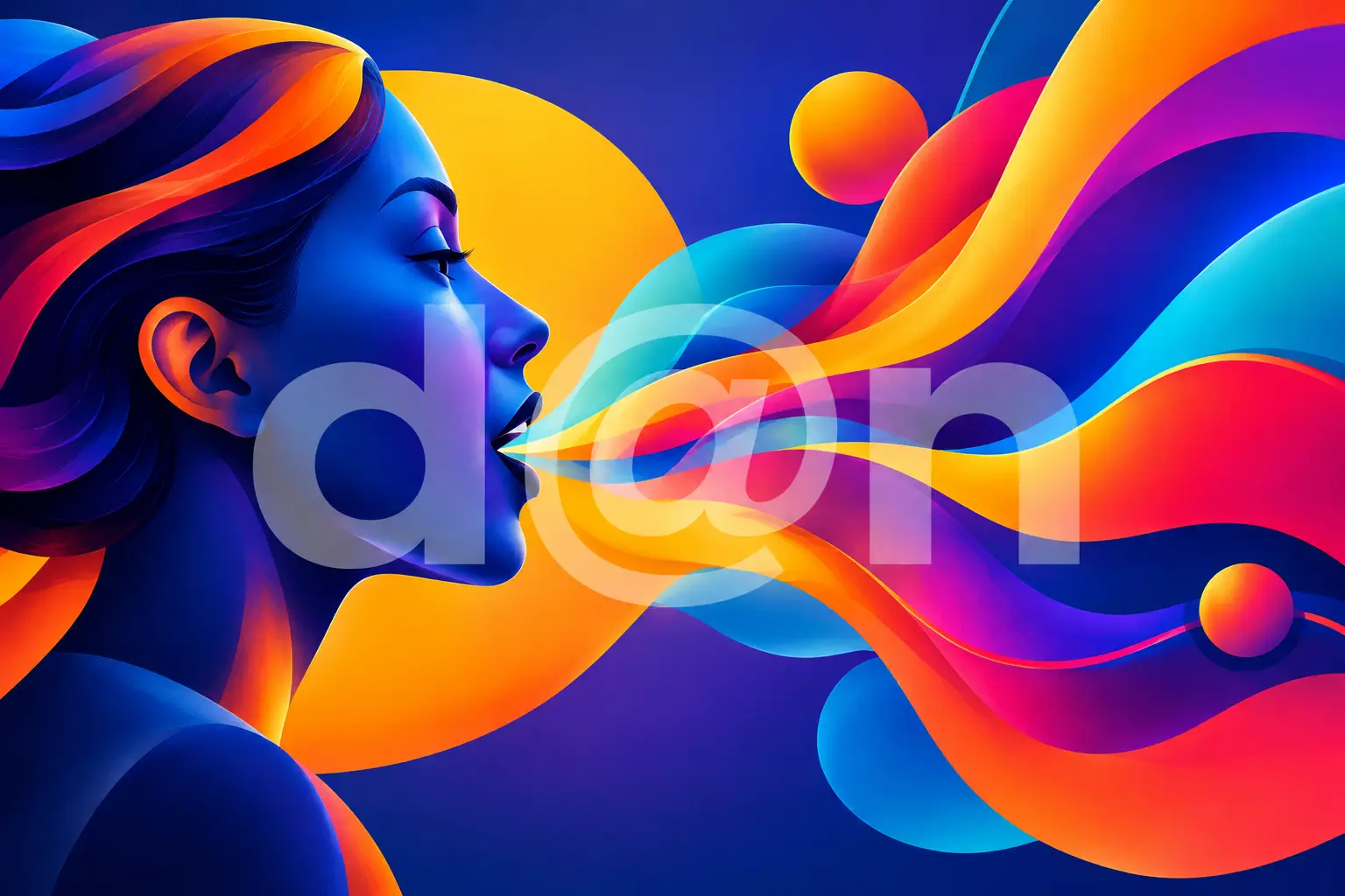 How to Develop Brand Voice That Holds Its Shape