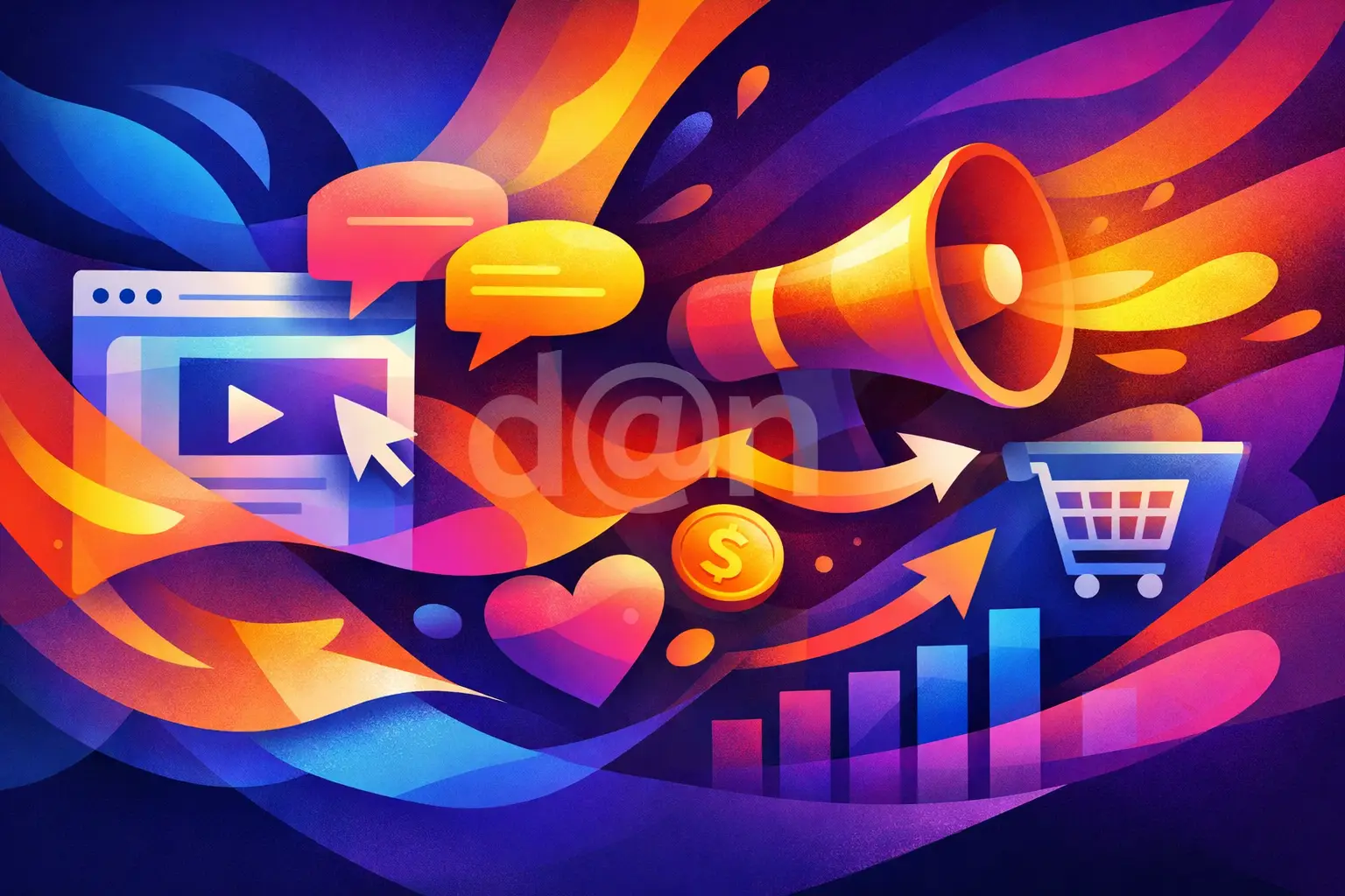 How to Improve Website Messaging That Sells