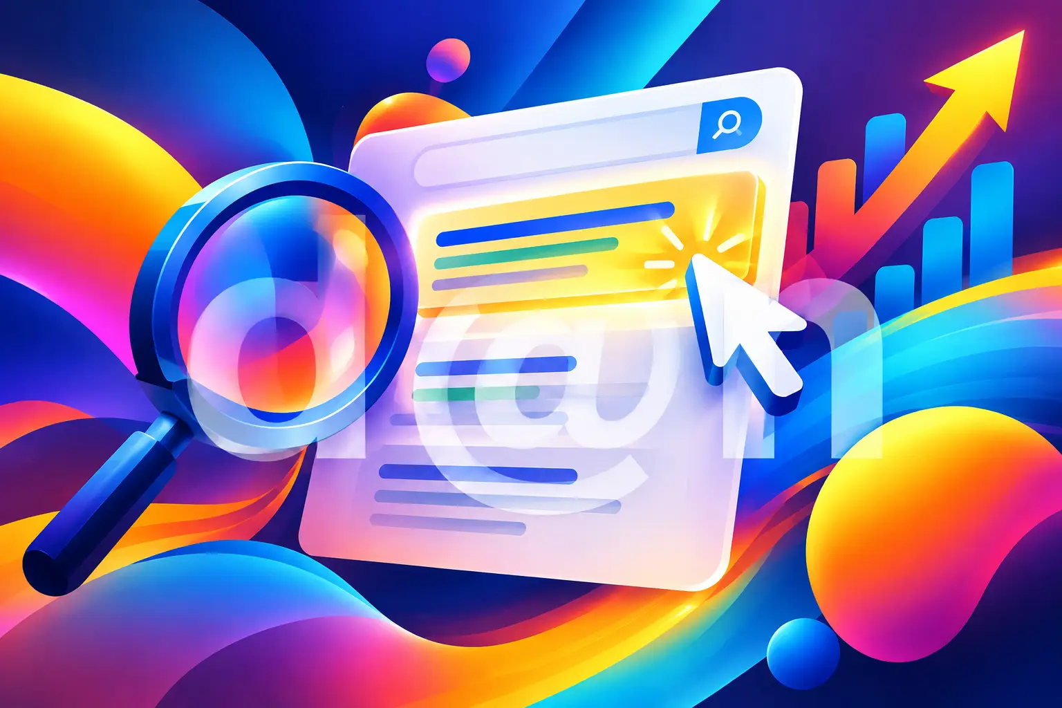 Search Snippet Optimization Guide for Better Clicks