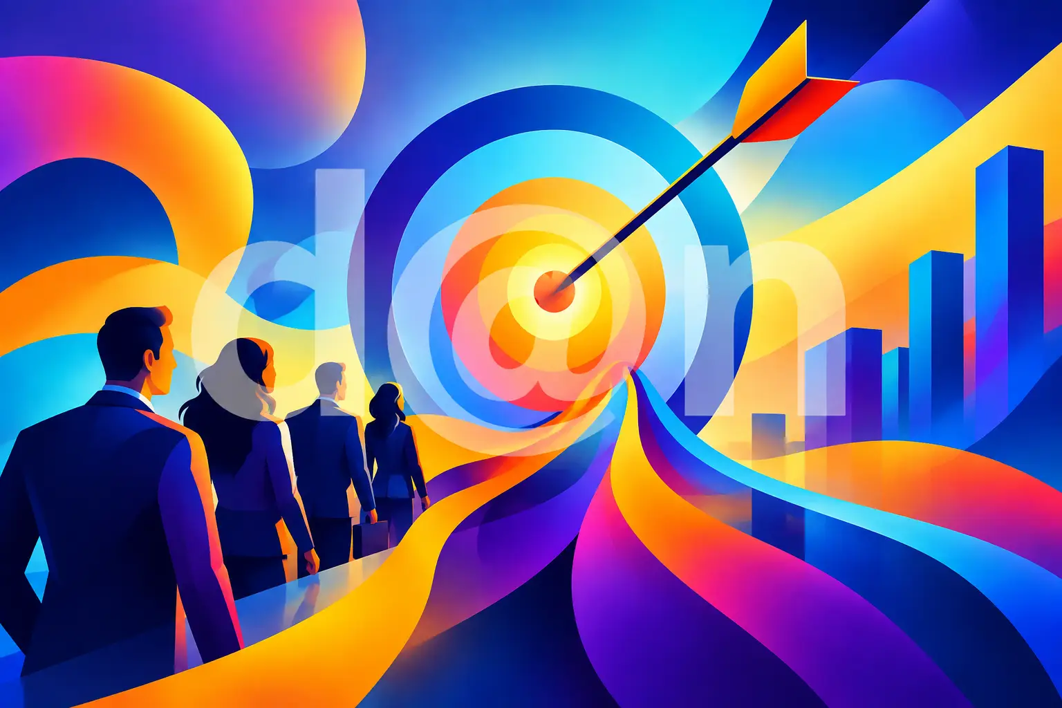 B2B Positioning Strategy Guide for Better Demand