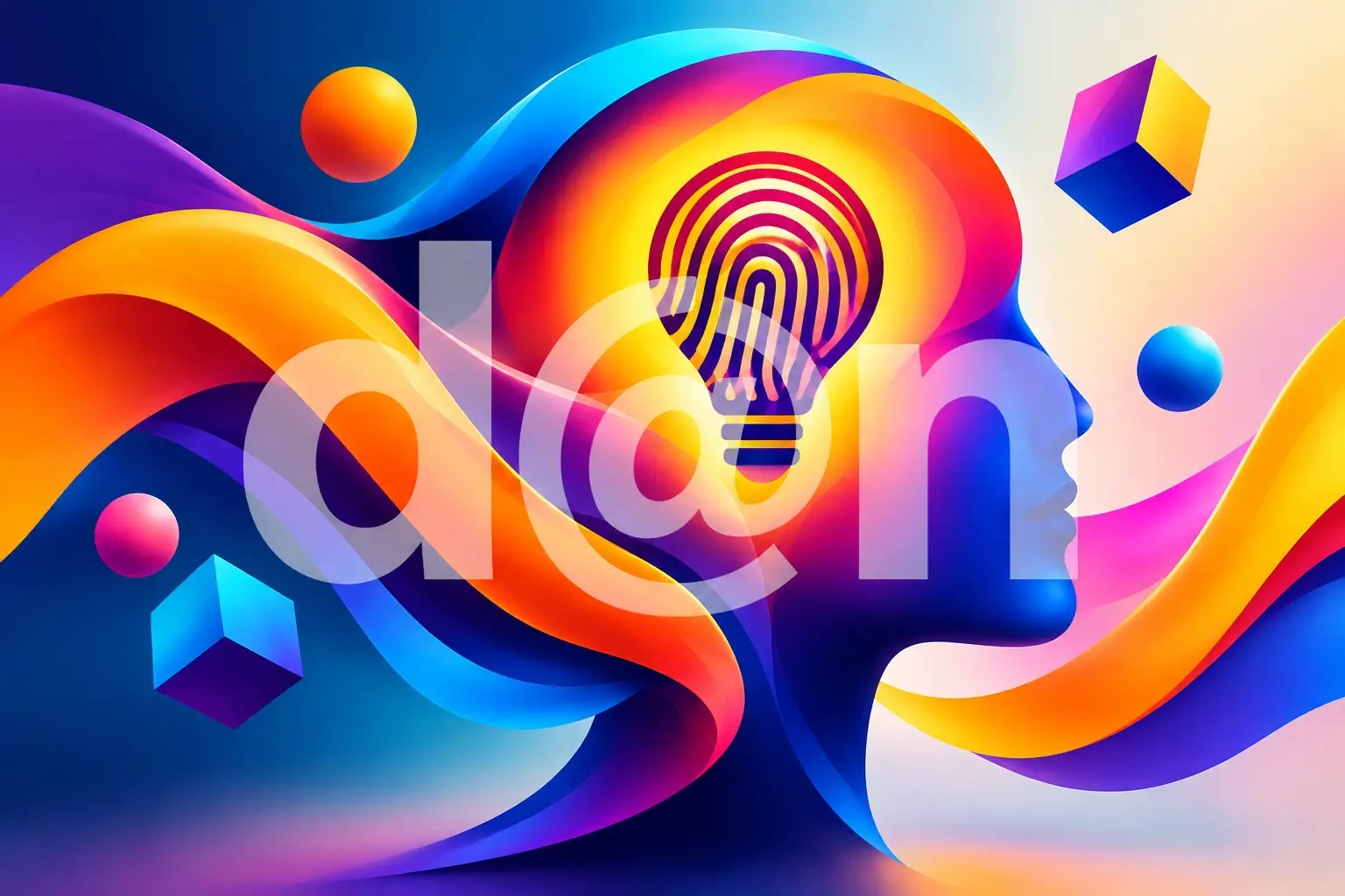 How to Create Distinctive Brand Cues That Stick