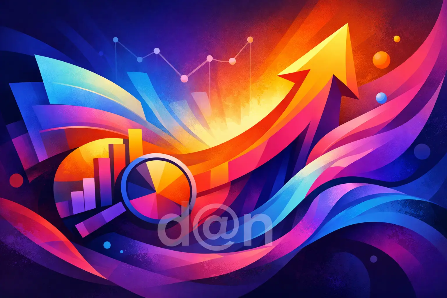 Editorial Strategy Consulting That Creates Demand
