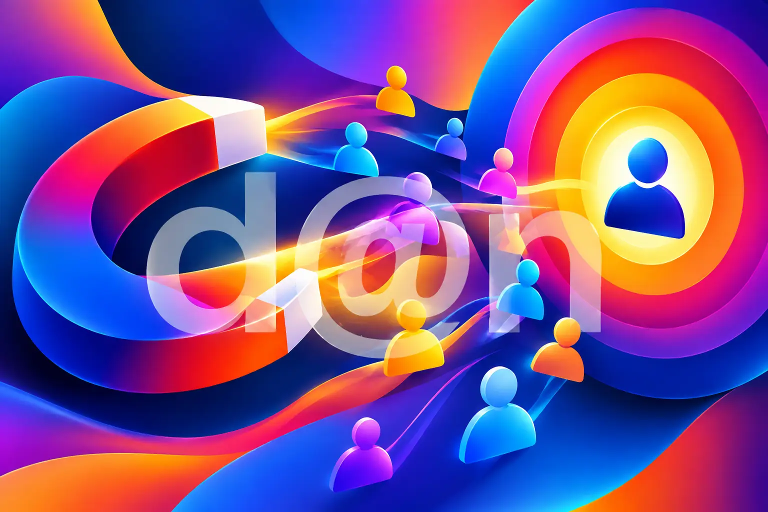 Qualified Inbound Demand Guide for Better Leads