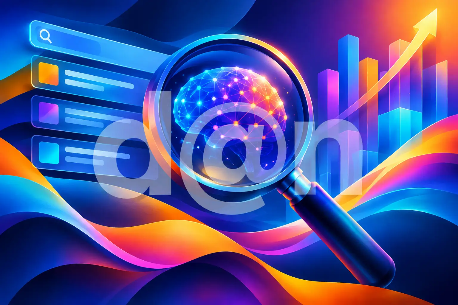 AI Search Visibility Trends That Matter in 2026