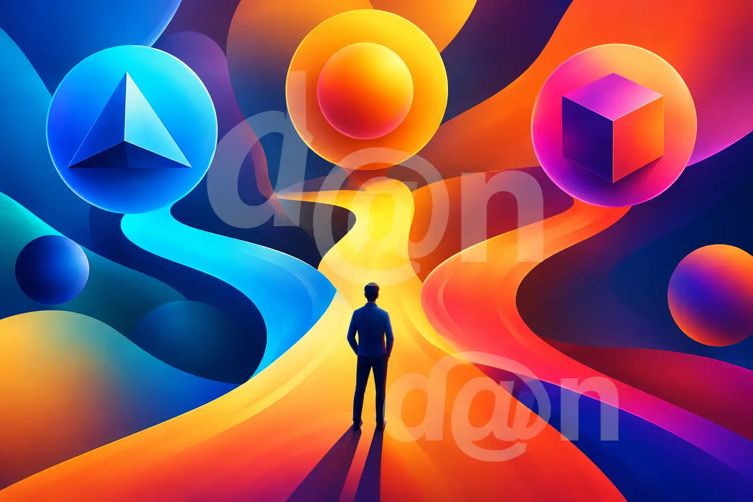 Product Positioning Is a Choice, Not a Tagline