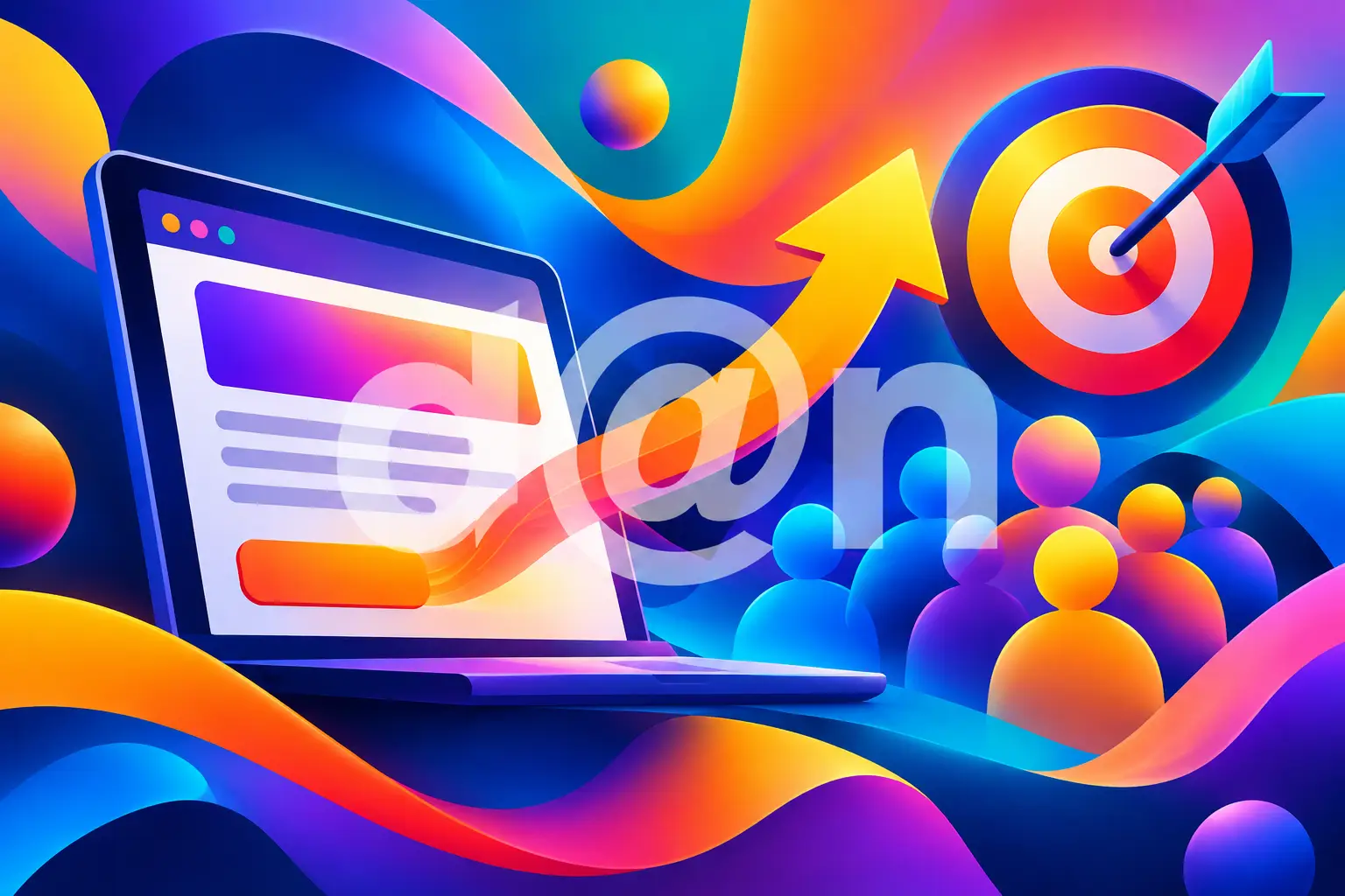 Website Conversion Copy Guide for Better Demand