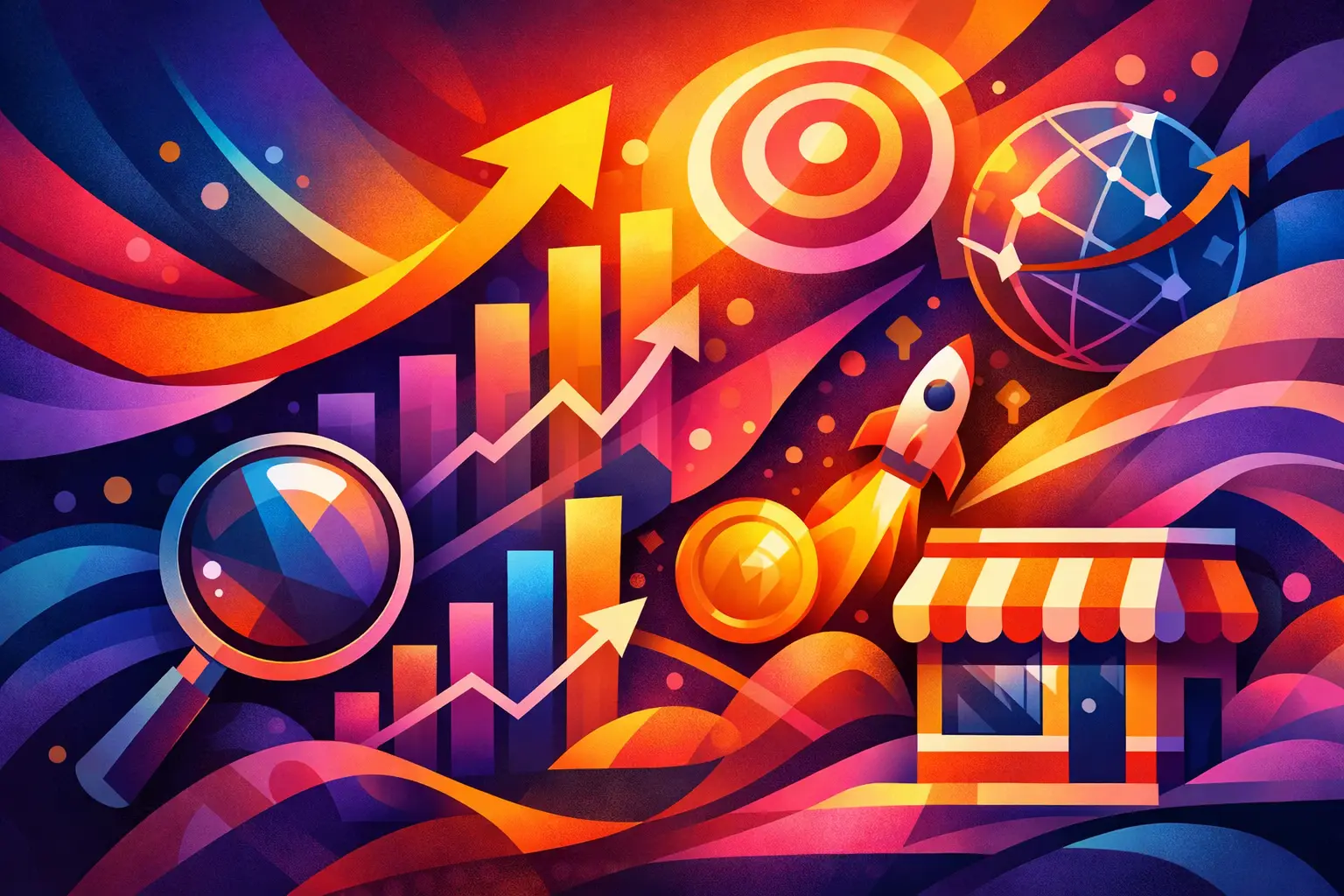 Is SEO Worth It for Small Business?