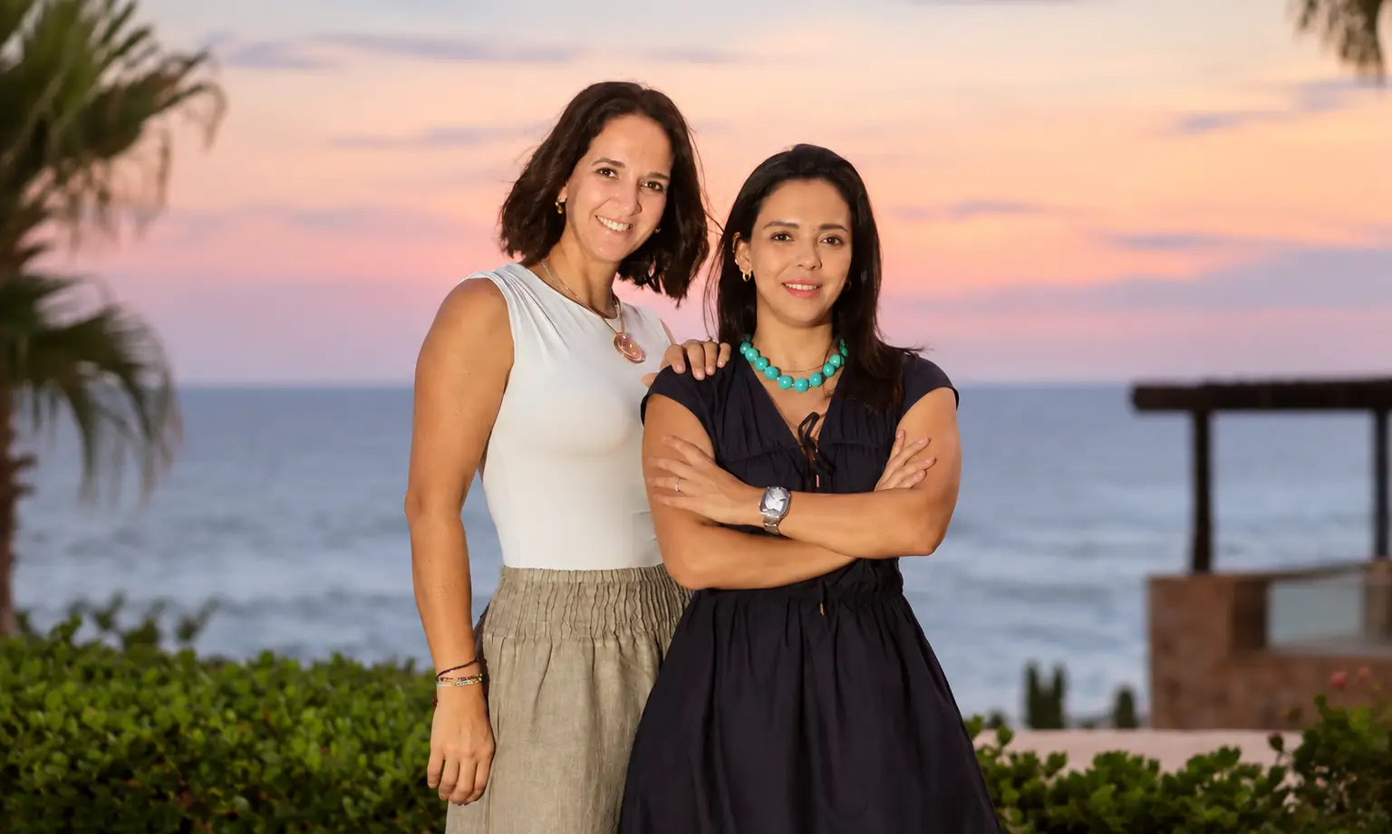 Concierge Services Los Cabos, Tailored to You